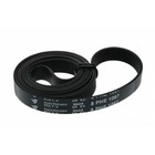 Ремень для стиральной машины 1067 H8