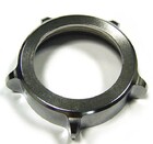Гайка для мясорубки Moulinex SS-1530000129