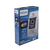 Набор мешков (4 шт) FC8021/03 FC8021/00 S-BAG Classic Long Performance для пылесоса Philips 883802103010