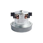 Двигатель (мотор) для пылесоса LG 2000W YDC01-8-1 EAU41711813