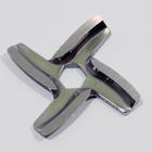 Нож для мясорубки Moulinex MS-0926063