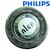 НОЖЕВАЯ ПАРА PHILIPS СЕРИЯ HQ,HS,HP ,(НЕ ОРИГИНАЛ) 