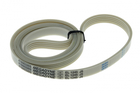 Ремень для стиральной машины 1245 J5