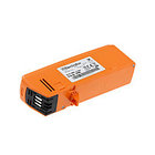 Аккумулятор 14.4V (Li-Ion 4.8Vx3шт) для аккумуляторного пылесоса Electrolux