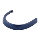 Ручка корпуса для пылесоса Philips 432200909560