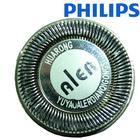 НОЖЕВАЯ ПАРА PHILIPS СЕРИЯ HQ,HS,HP (НЕ ОРИГИНАЛ) 