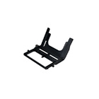 Держатель мешка для пылесоса Bosch 265421