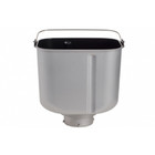 Ведро для хлебопечки Panasonic ADA12E160