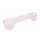 Мерная ложка для хлебопечки Panasonic ADD25K187-P0