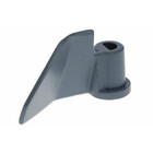 Лопатка хлебопечки Zelmer 43Z010 (12000129)