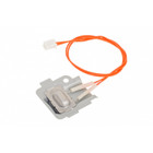 Датчик температуры для хлебопечки Panasonic ADA11E165