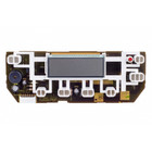 Плата управления для хлебопечки Panasonic SD-2501 ADR30K166