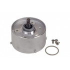 Привод ведра для хлебопечки Panasonic ADA29A115