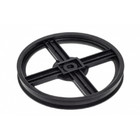 Шкив для хлебопечки Panasonic ADF05R140