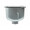 Ведро для хлебопечки Kenwood KW712988