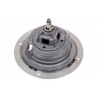 ПРИВОД ВЕДРА ДЛЯ ХЛЕБОПЕЧКИ PANASONIC ADA25E165