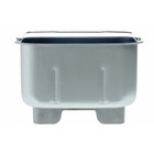 Ведро хлебопечки DeLonghi BDM1500 - EH1424