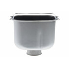 Ведро хлебопечки Kenwood - KW703121