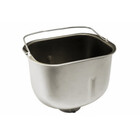 Ведро хлебопечки Kenwood - KW713201