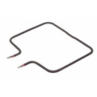 Тэн для хлебопечки Panasonic ADA22G147