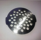 Сетка для мясорубки Moulinex, крупная 7мм