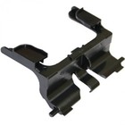 Держатель мешка для пылесоса Bosch 495701