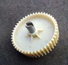 Шестерня №3 к электромясорубке Vitek 1670