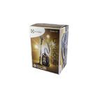 Набор мешков (4шт) USK1 S-BAG + 2 фильтра для пылесоса Electrolux 9001670919