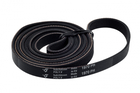 Ремень для стиральной машины 1970 H7