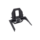 Держатель мешка для пылесоса Samsung VC-7414V DJ61-00004A