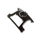 Крышка корпуса (верхняя) для пылесоса Rowenta RS-RT900016