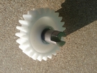 Шестерня для электромясорубки Kenwood 