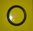 Манжет насоса опрыскивателя Лемира ОГ