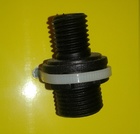 Штуцер балона опрыскивателя Маролекс