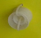 Манжета насоса ОГ для опрыскивателя Кварц профи