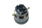 Двигатель для пылесоса Bosch 1BA4418-6GK 1200W 654191