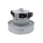 Двигатель (мотор) для пылесоса Samsung VCM-K90GU DJ31-00097B 2000W (с выступом)