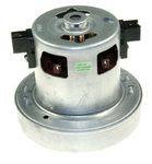 Двигатель для пылесоса Philips KCL230-19 422245951201 1800W