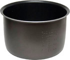 Чаша для мультиварок ROTEX RIP5017-A