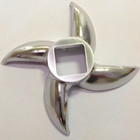 Нож для Мясорубки Panasonic MK-G1800