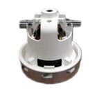 Двигатель (мотор) для пылесоса Ametek E063700003 1200W