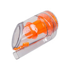 Контейнер для пыли для аккумуляторного пылесоса Rowenta RS-RH5288