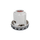 Двигатель (мотор) для моющего пылесоса Zelmer LPA HLX-GS-PE(N5) 1600W 145610