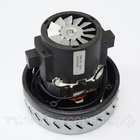 Двигатель (мотор) для моющего пылесоса Ametek MPM-S 1000W