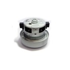 Двигатель (мотор) для пылесоса Samsung VCM-M30AUAA DJ31-00125C 2400W
