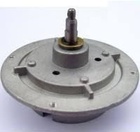 ПРИВОД ВЕДРА ДЛЯ ХЛЕБОПЕЧКИ KENWOOD BM250/256 KW712165