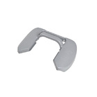 Держатель мешка FC6029/01 для пылесоса Philips 432200323830