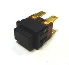 Выключатель помпы для пылесоса Twin TT Thomas 112180