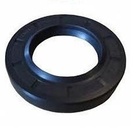 САЛЬНИК ДЛЯ СТИРАЛЬНОЙ МАШИНЫ BOSCH 42,4*72*10/12