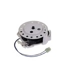 Катушка сетевого шнура для пылесоса LG 4687FI1489A